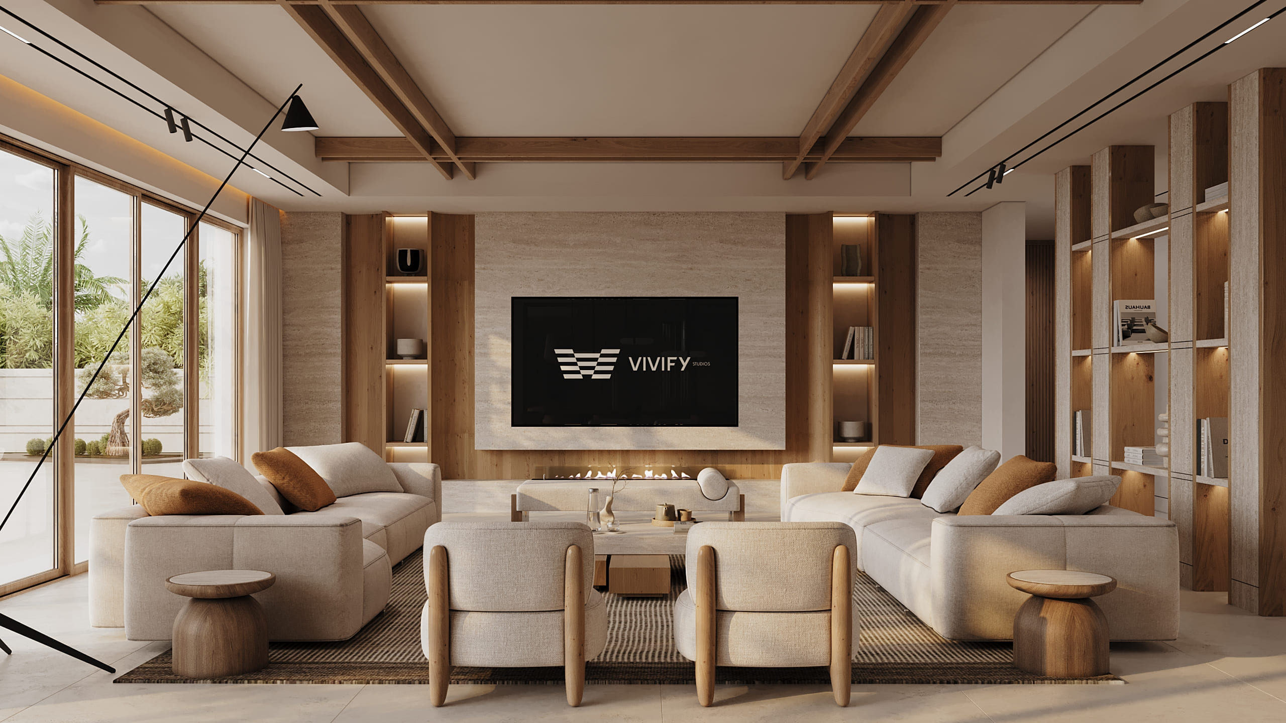 ibiza interior renders